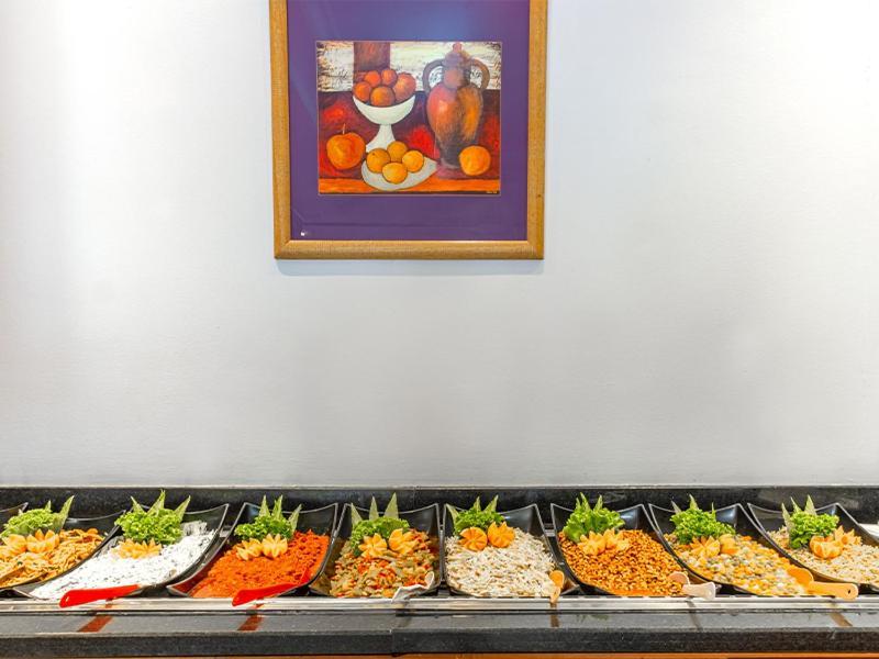 Pineta Park Deluxe Hotel Marmaris Zewnętrze zdjęcie