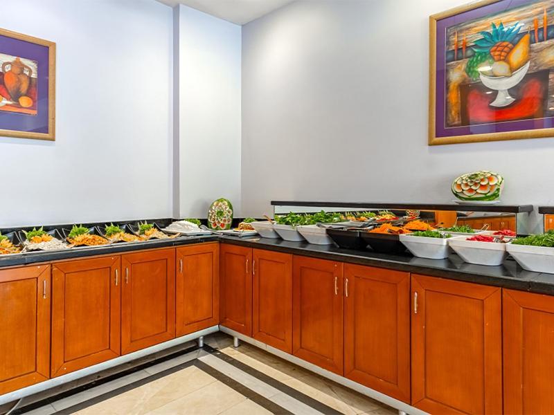 Pineta Park Deluxe Hotel Marmaris Zewnętrze zdjęcie