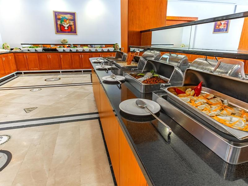 Pineta Park Deluxe Hotel Marmaris Zewnętrze zdjęcie