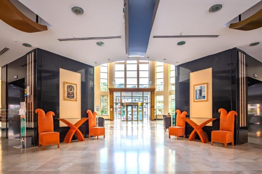Pineta Park Deluxe Hotel Marmaris Zewnętrze zdjęcie
