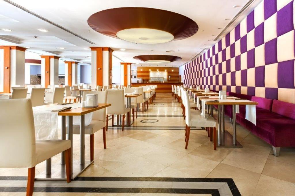 Pineta Park Deluxe Hotel Marmaris Zewnętrze zdjęcie