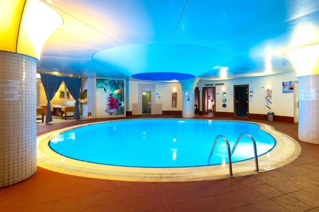 Pineta Park Deluxe Hotel Marmaris Zewnętrze zdjęcie
