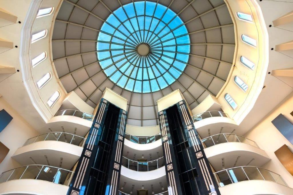 Pineta Park Deluxe Hotel Marmaris Zewnętrze zdjęcie